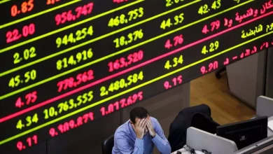 Dade8f10c9333403ba560f0e7a43e4d4