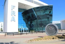 Db0d2f62b5478f39ece77d2db148ced7