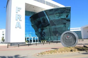 Db0d2f62b5478f39ece77d2db148ced7