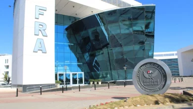 Db0d2f62b5478f39ece77d2db148ced7