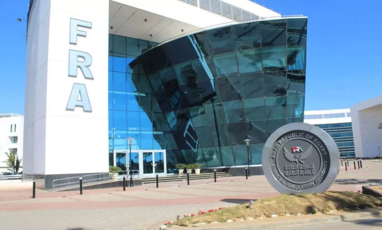 Db0d2f62b5478f39ece77d2db148ced7