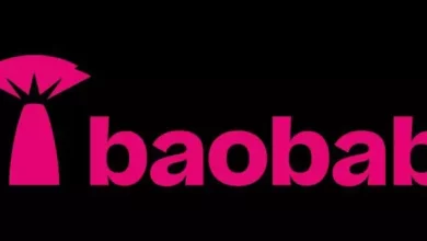 Db1237c411f3d58e881bf645920bb939