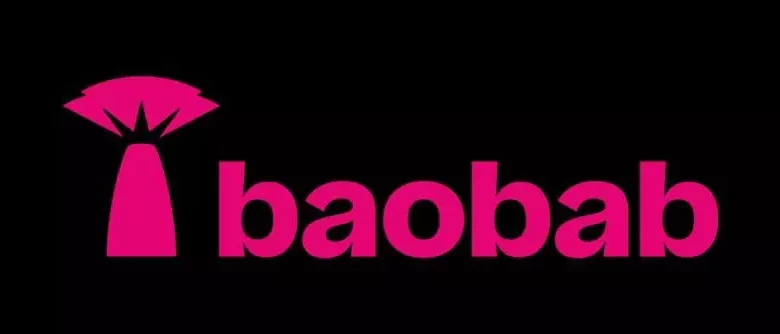 Db1237c411f3d58e881bf645920bb939