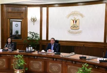 Db123c2835c75b23befe7ad09a9822dd