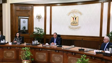 Db123c2835c75b23befe7ad09a9822dd