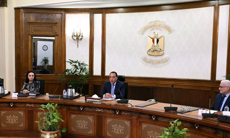 Db123c2835c75b23befe7ad09a9822dd