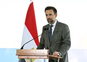 Dc400ee23ccd9f8bd48742265c93b80c