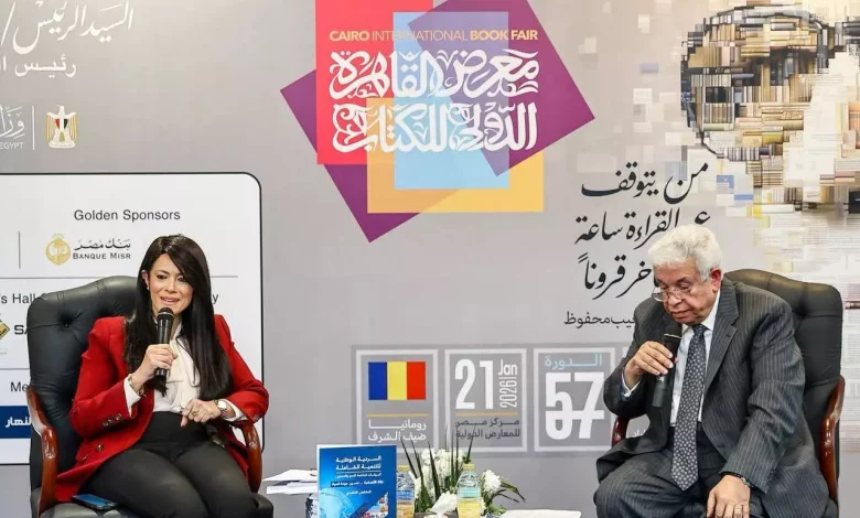 Dcddc635c4e5765d0de6b4280b292295