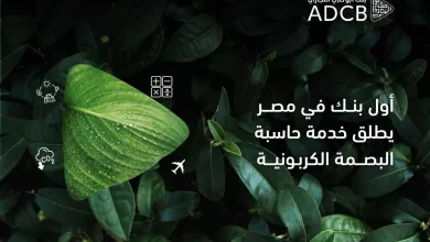 Dceee404335a8df1686d546b71853c65