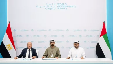 Dcf61538d4b43ab3a7eac84c757d5389