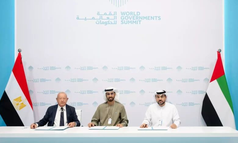 Dcf61538d4b43ab3a7eac84c757d5389