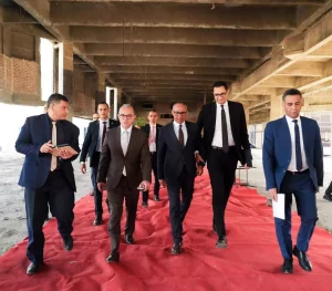 Dd8d8324b6909f752a49ace8eaa608fb