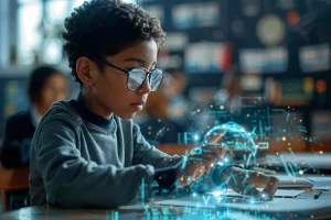 Ddd96898454f1661aa71edd734ce414f