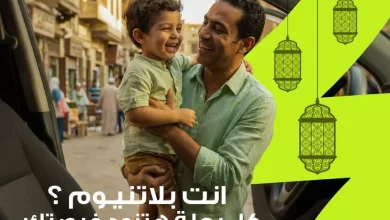 Ded8435a418c9c7b975e1c06b1eeb06c