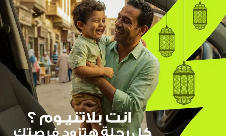 Ded8435a418c9c7b975e1c06b1eeb06c