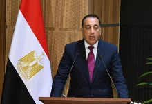 Df5cbd1c9b9f35bb78b00c8607841148