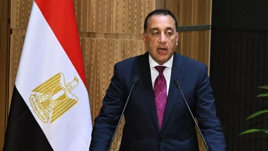 Df5cbd1c9b9f35bb78b00c8607841148