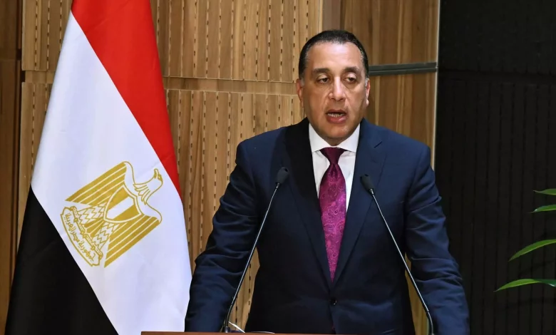 Df5cbd1c9b9f35bb78b00c8607841148