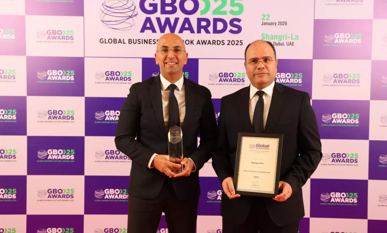 Dfb356249234f2965b4ad180958bb0c2