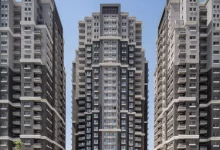 Dfcd380ea05cb3838ccac42f368170be