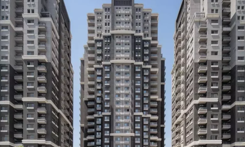 Dfcd380ea05cb3838ccac42f368170be