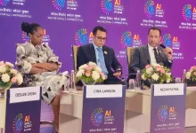 E0a81a8e539fea7ab0ee574b82be46bb