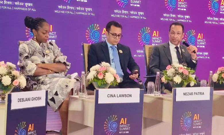 E0a81a8e539fea7ab0ee574b82be46bb