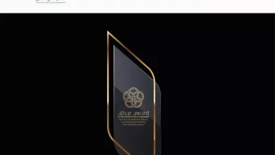 E0d34b77772f088c59a182d1e8b01a10