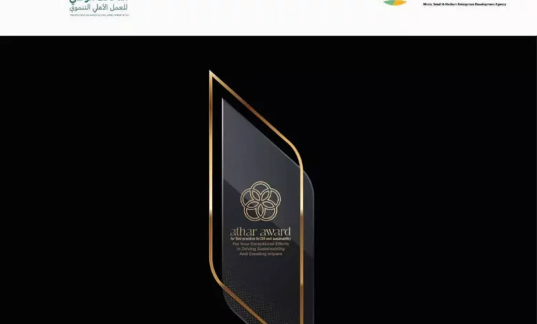 E0d34b77772f088c59a182d1e8b01a10