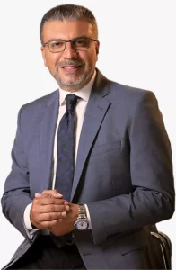 E21a4f6ec3e5bb597bb94964de03eeaf