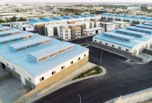 E230efe62afb99019c0466b7db23fb92