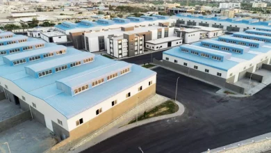 E230efe62afb99019c0466b7db23fb92