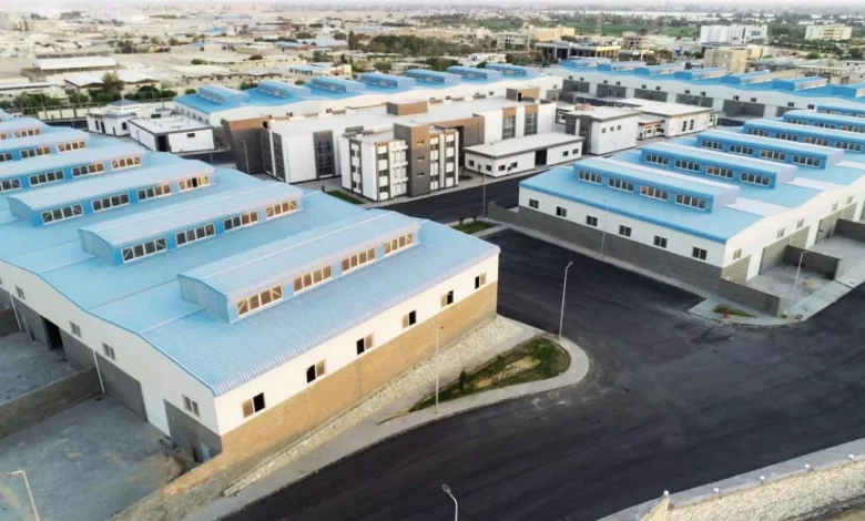 E230efe62afb99019c0466b7db23fb92