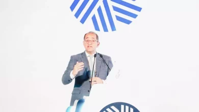 E2e121df2a4feab941e12ed1ceeeefa6