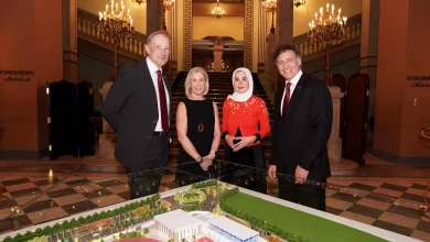 E31eef000f8d8d41d154f12a44bbdb79