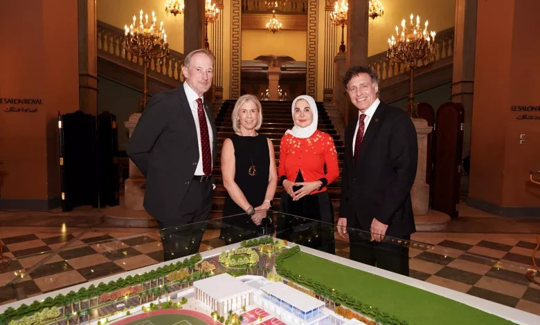 E31eef000f8d8d41d154f12a44bbdb79