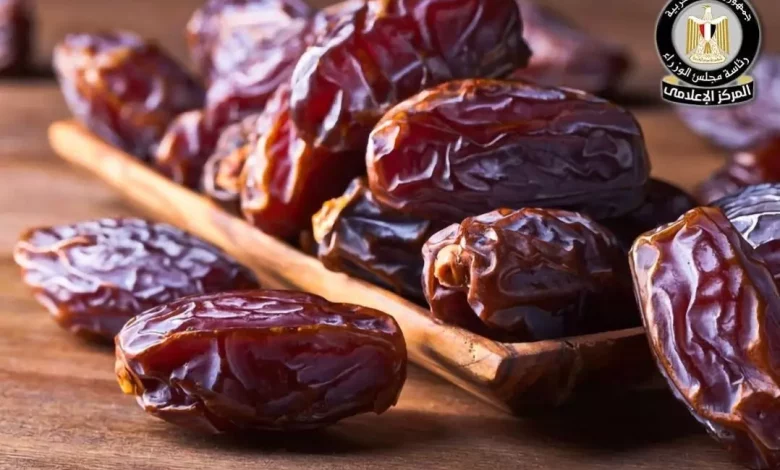 E543e74ad66fd40efc9b4b5876238bfa