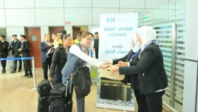 E5c9ea1ca3b7c5c89db578464f93f36a