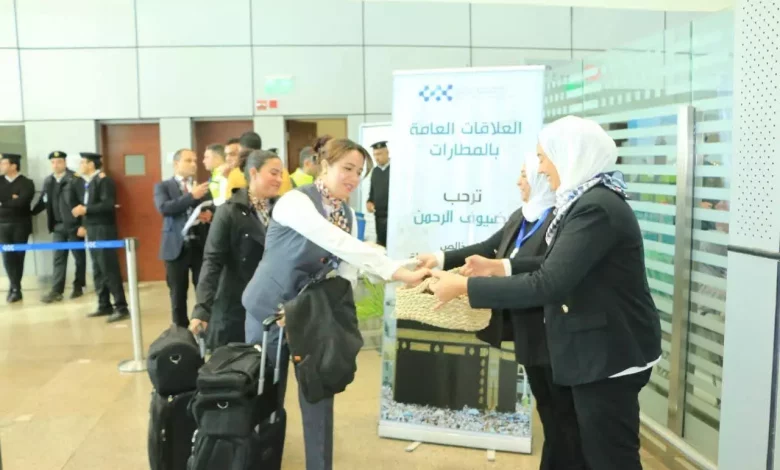 E5c9ea1ca3b7c5c89db578464f93f36a