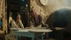 حملة بنك مصر الإعلانية لشهر رمضان 2026