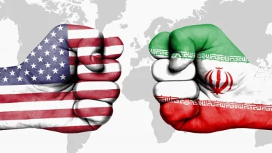 E682d62003ea354cf9896704f753ad93