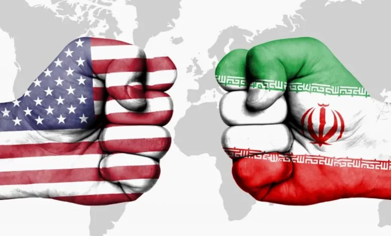 E682d62003ea354cf9896704f753ad93