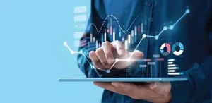 E6e421ea444d967e1f7b8791306139cc