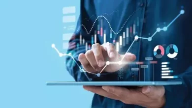 E6e421ea444d967e1f7b8791306139cc