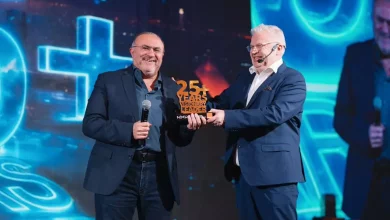 E71952d3dfdbc0058cb7cce0b7502f19