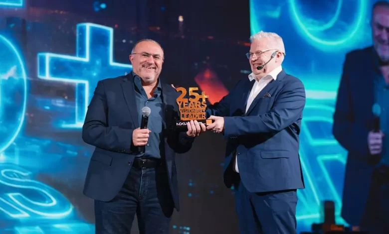 E71952d3dfdbc0058cb7cce0b7502f19