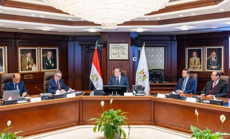 E7c6506d97032238d6e9621b9c1df9c2