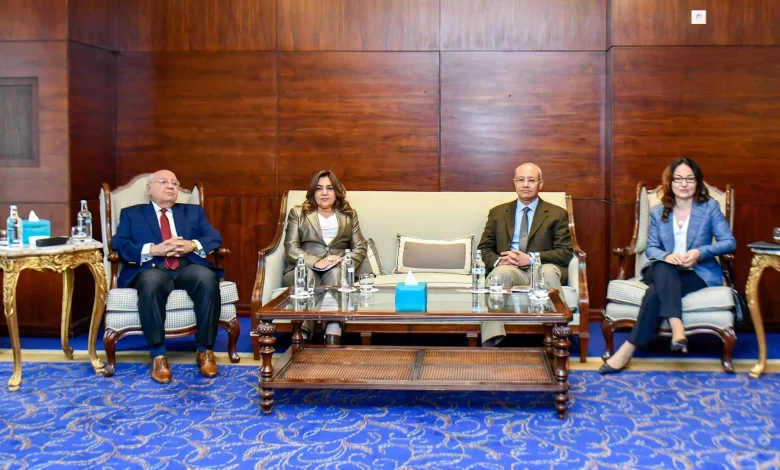 E82be9ea0f10d12366e78cf75e574a4d