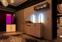 E9123f7073d45f9cccb331e44508b34c