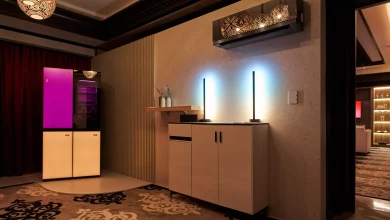 E9123f7073d45f9cccb331e44508b34c